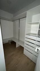 Продається квартира Київ, Дніпровська наб. 16д фото 7 Продається квартира Київ, Дніпровська наб. 16д фото 7