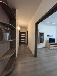 Продається квартира вул. Юрія Кондратюка, 3, Київ фото 18 Продається квартира вул. Юрія Кондратюка, 3, Київ фото 18