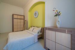 Продається квартира Київ, Печерський, Еспланадна 2 фото 8 Продається квартира Київ, Печерський, Еспланадна 2 фото 8