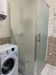   ,   ( ), 4  4