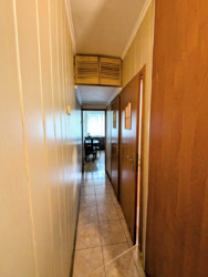 Продається квартира Київ, Печерський, Остапа Вишні 9 фото 18 Продається квартира Київ, Печерський, Остапа Вишні 9 фото 18