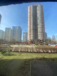 Продається квартира Урлівська 38, Київ, Дарницький фото 10 Продається квартира Урлівська 38, Київ, Дарницький фото 10