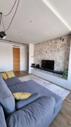 Продається квартира Богатирська, 6А, Київ, Оболонський фото 6 Продається квартира Богатирська, 6А, Київ, Оболонський фото 6