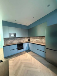 Продається квартира Нагірна 16, Київ фото 8 Продається квартира Нагірна 16, Київ фото 8