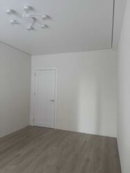 ��������� �������� ������� �����������, 26, ���, ����������� ���� 7