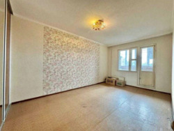 Продається квартира Заболотного 28, Київ, Голосіївський фото 7 Продається квартира Заболотного 28, Київ, Голосіївський фото 7