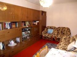 Продається квартира Київ, Деснянський, Рональда Рейгана, 4 А фото 1 Продається квартира Київ, Деснянський, Рональда Рейгана, 4 А фото 1