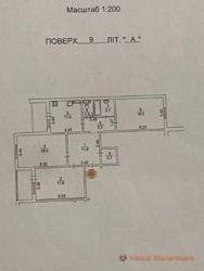   , ,  , 5  8