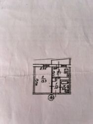  , , 볿 , 6  16