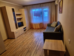 ��������� �������� �. ������, 21�, ���, �����'�������, �. ������������ ���� 10