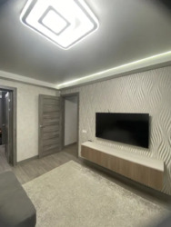 Продається квартира Братиславська, 14, Київ, Дніпровський, м. Чернігівська фото 1 Продається квартира Братиславська, 14, Київ, Дніпровський, м. Чернігівська фото 1