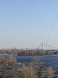 Продається квартира Прирічна, Київ, Оболонський фото 8 Продається квартира Прирічна, Київ, Оболонський фото 8