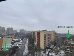 Продається квартира Глибочицька, 25/15, Київ, Шевченківський фото 8 Продається квартира Глибочицька, 25/15, Київ, Шевченківський фото 8