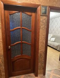 ��������� �������� ����� ����������� (�������), 33, ���, �����'������� ���� 6