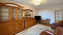 Продається квартира Драгоманова 31в, 31в, Київ, Дарницький фото 13 Продається квартира Драгоманова 31в, 31в, Київ, Дарницький фото 13