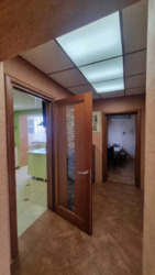 Продається квартира Київ, Дарницький, Лариси Руденко, 10 фото 18 Продається квартира Київ, Дарницький, Лариси Руденко, 10 фото 18