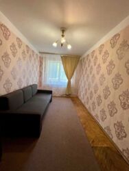 Продається квартира Солом`янська 8, Київ, Солом'янський фото 3 Продається квартира Солом`янська 8, Київ, Солом'янський фото 3