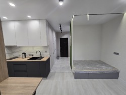 Продається квартира Київ, Солом'янський, Дерегуса, 42 фото 5 Продається квартира Київ, Солом'янський, Дерегуса, 42 фото 5