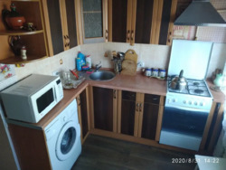 Продається квартира Київ, Оболонський, Зої Гайдай, 10А фото 2 Продається квартира Київ, Оболонський, Зої Гайдай, 10А фото 2