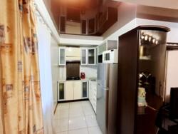 Продається квартира Велика Васильківська, 85-87, Київ фото 7 Продається квартира Велика Васильківська, 85-87, Київ фото 7