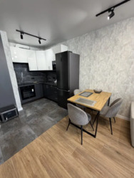 Продається квартира проспект Європейського Союзу, 51, Київ, Подільський фото 3 Продається квартира проспект Європейського Союзу, 51, Київ, Подільський фото 3