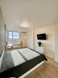 Продається квартира Столичне шосе, 1, Київ, Голосіївський фото 11 Продається квартира Столичне шосе, 1, Київ, Голосіївський фото 11