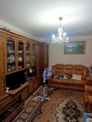 Продається квартира Левка Лукьяненка, 19, Київ фото 3 Продається квартира Левка Лукьяненка, 19, Київ фото 3