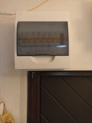 Продається квартира Оболонський проспект, 31, Київ, Оболонський фото 13 Продається квартира Оболонський проспект, 31, Київ, Оболонський фото 13