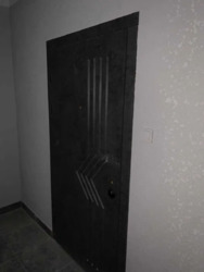 Продається квартира Глибочицька, 25/15, Київ, Шевченківський фото 19 Продається квартира Глибочицька, 25/15, Київ, Шевченківський фото 19