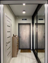 Продається квартира Петропавлівська, 40, Київ, Подільський фото 5 Продається квартира Петропавлівська, 40, Київ, Подільський фото 5