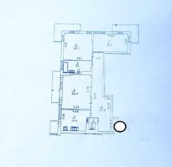   ,   1