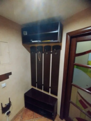 ��������� �������� ������� �����, 13, ���, �����'������� ���� 13