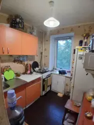 Продається квартира Київ, Дарницький, Литвинського 31б фото 6 Продається квартира Київ, Дарницький, Литвинського 31б фото 6