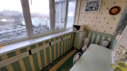 Продається квартира Київ, Дарницький, Ревуцького 36/2 фото 3 Продається квартира Київ, Дарницький, Ревуцького 36/2 фото 3