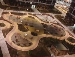 Продається квартира Київ, Подільський, Родини Крістерів, 14 фото 18 Продається квартира Київ, Подільський, Родини Крістерів, 14 фото 18