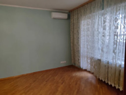 ��������� �������� ����������� 13�, ���, ���������� ���� 14