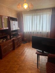 Продається квартира Київ, вул. Липківського, 28 фото 1 Продається квартира Київ, вул. Липківського, 28 фото 1