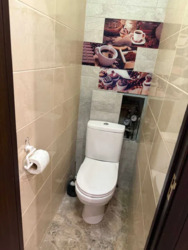 Продається квартира Київ, Голосіївський, Голосіївська, 6, м. Деміївська фото 10 Продається квартира Київ, Голосіївський, Голосіївська, 6, м. Деміївська фото 10