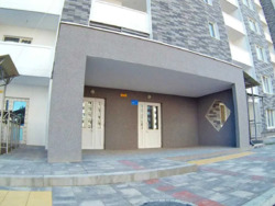 ��������� �������� ������������, 22, ���, ����������� ���� 3