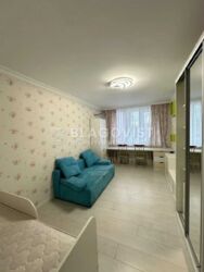 Продається квартира Жабаєва Жамбила, Київ, Шевченківський фото 4 Продається квартира Жабаєва Жамбила, Київ, Шевченківський фото 4