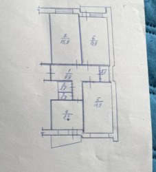 ��������� �������� �������� ������ ��������, 1, ���, �����'������� ���� 19