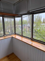 Продається квартира Братиславська, 18Б, Київ, Деснянський фото 5 Продається квартира Братиславська, 18Б, Київ, Деснянський фото 5