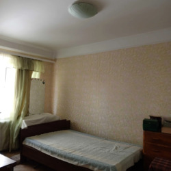 Продається квартира Київ, Дніпровський, Бульвар Верховної Ради, 14А фото 3 Продається квартира Київ, Дніпровський, Бульвар Верховної Ради, 14А фото 3