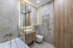 Продається квартира Воскресенська, 2В, Київ, Дніпровський фото 17 Продається квартира Воскресенська, 2В, Київ, Дніпровський фото 17