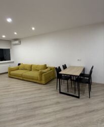 Продається квартира Київ, Подільський, Вишгородська 45 фото 3 Продається квартира Київ, Подільський, Вишгородська 45 фото 3