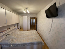 Продається квартира Київ, Дніпровський, пр-т Шухевича, 24 фото 2 Продається квартира Київ, Дніпровський, пр-т Шухевича, 24 фото 2