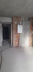   , , , 21, .   7
