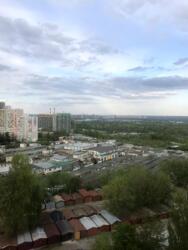 Продається квартира просп. Науки, 55-А, Київ, Голосіївський фото 23 Продається квартира просп. Науки, 55-А, Київ, Голосіївський фото 23