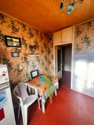 Продається квартира Київ, Деснянський, Проспект Червоної Калини, 69А фото 10 Продається квартира Київ, Деснянський, Проспект Червоної Калини, 69А фото 10