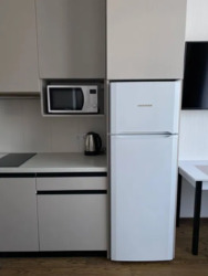 ��������� �������� ������ �����, 35�, ���, ������������� ���� 4